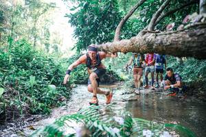 BIB: 
                            <button type="button" onclick="openModal(25442320)" class="btn btn-primary btn-sm float-right btn-popup" data-toggle="modal" data-target=".modal-high-quality">
                        <i class="fas fa-shopping-cart"></i> Add to Cart
                    </button>
                                            <button type="button" onclick="isThisMe(25442320, true)" class="btn btn-success btn-sm float-right btn-popup btn-isme hidden" data-toggle="tooltip" data-placement="bottom" title="นี่คือรูปของคุณใช่ไหม คลิกที่นี่เพื่อเอาเข้าอัลบั้ม">
                        <i class="fas fa-plus"></i> Add to album
                    </button>
                    <button type="button" onclick="isThisMe(25442320, false)" class="btn btn-warning btn-sm float-right btn-popup btn-isnotme hidden">
                        <i class="fas fa-ban"></i> Remove from album
                    </button>